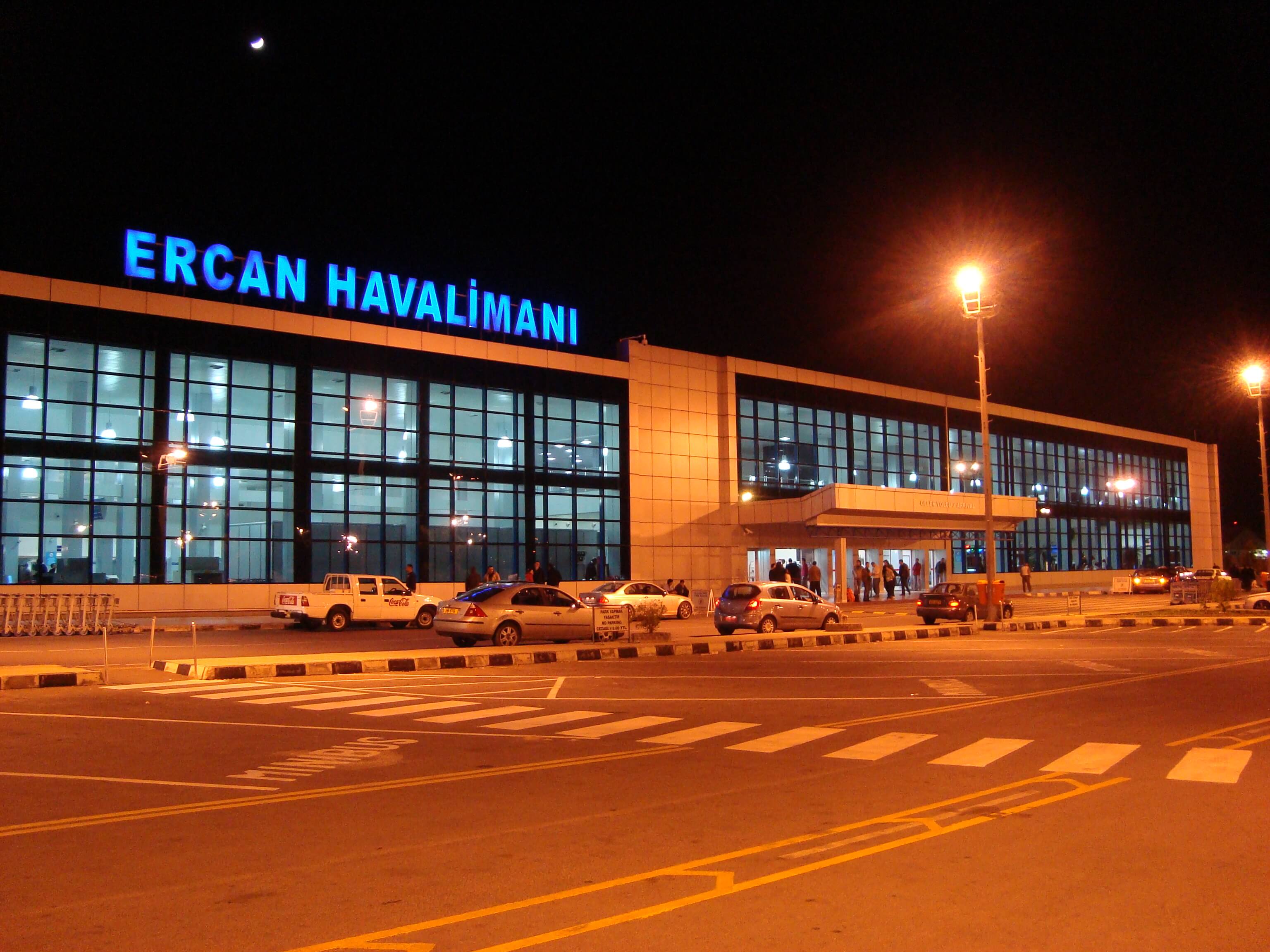Ercan International Airport.jpg
