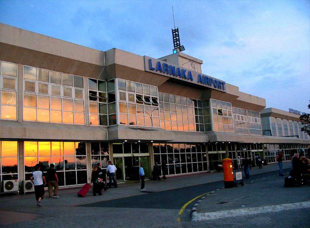 Larnaca International Airport 4.jpg