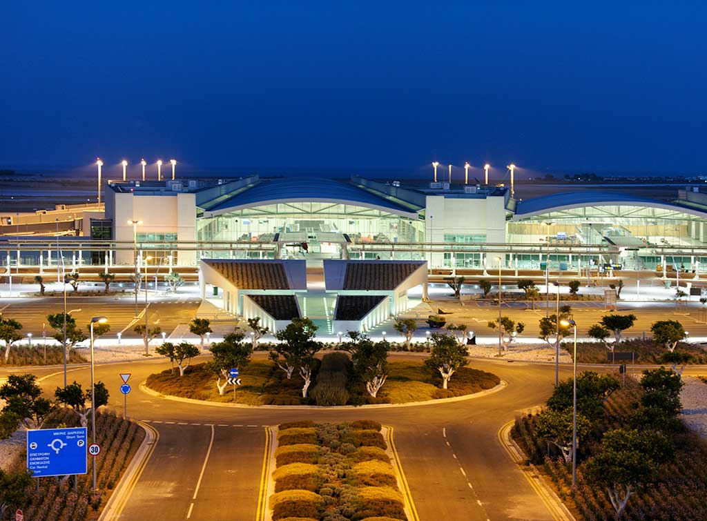 Larnaca International Airport.jpg