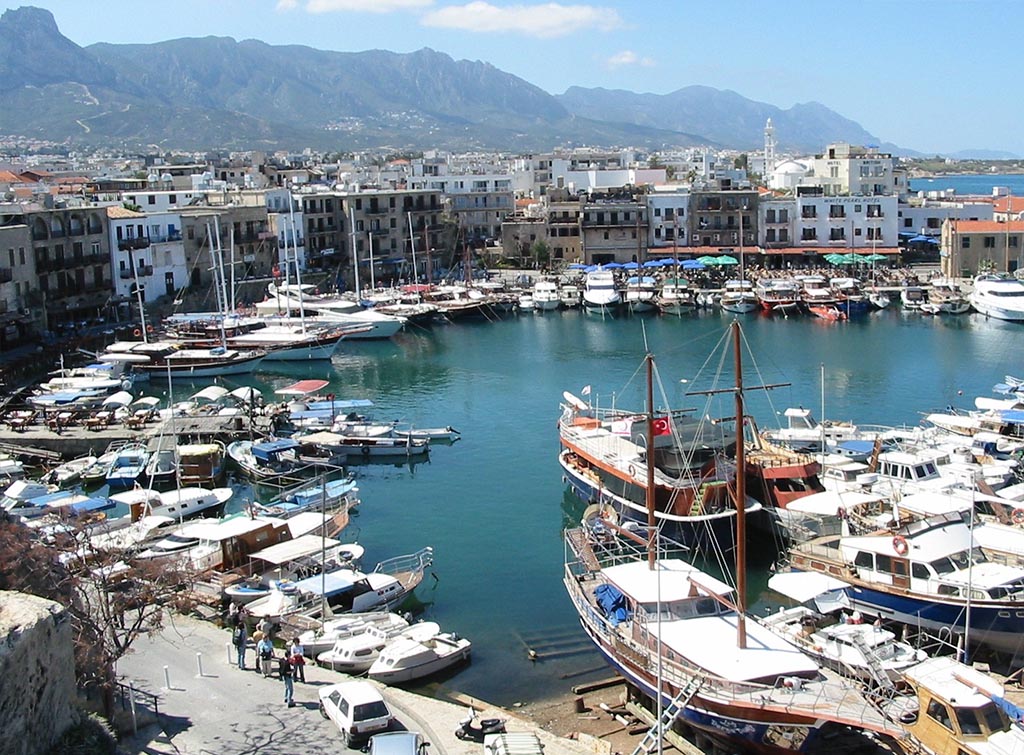 Girne Harbour Liman.jpg