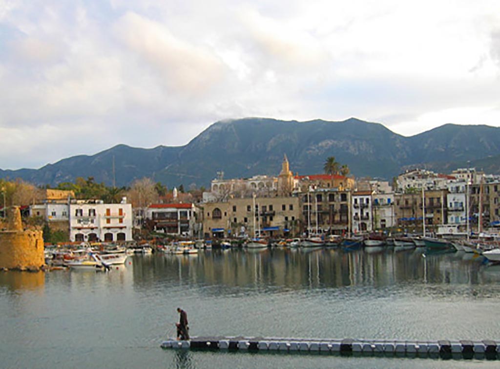 Girne Liman Harbour 2.jpg