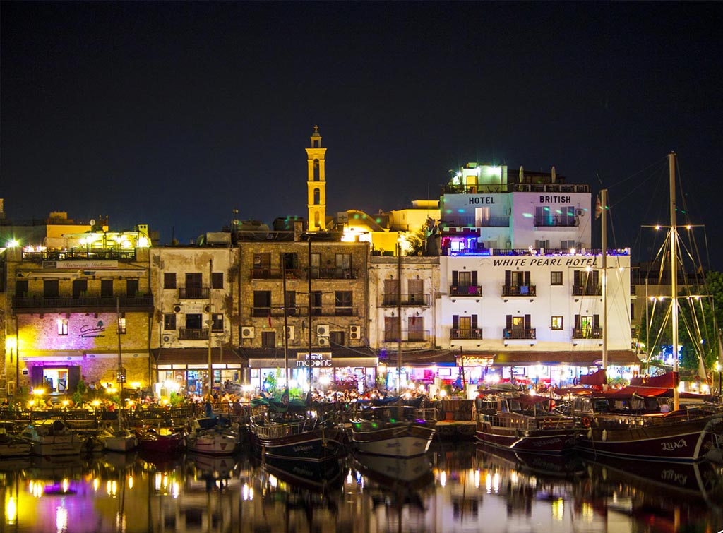 Girne3.jpg