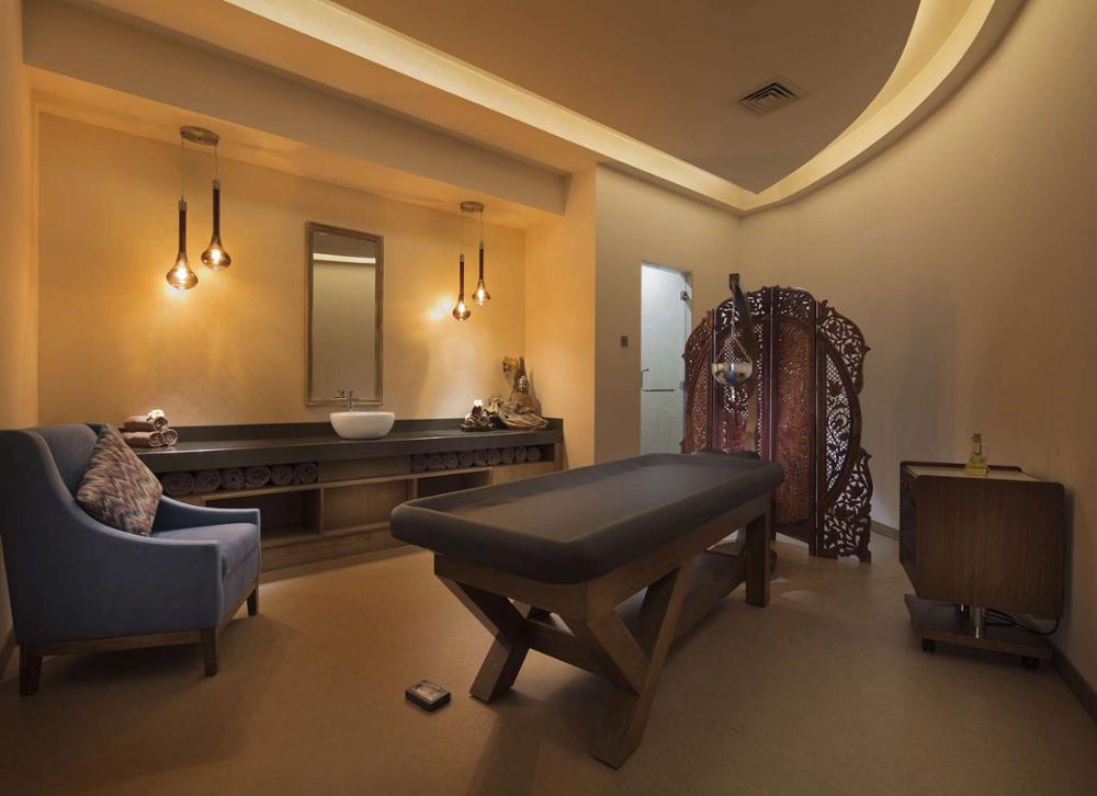 Acapulco Resort Convention Spa
