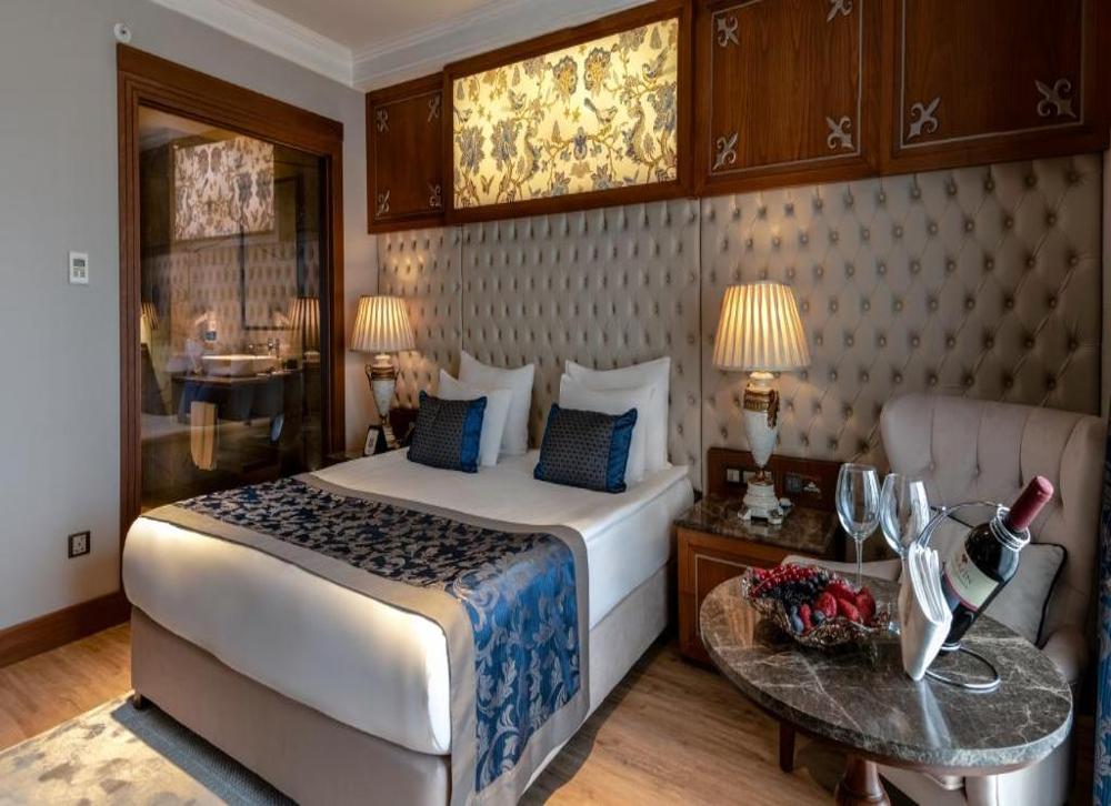 Lords Palace Hotel & Spa & Casino