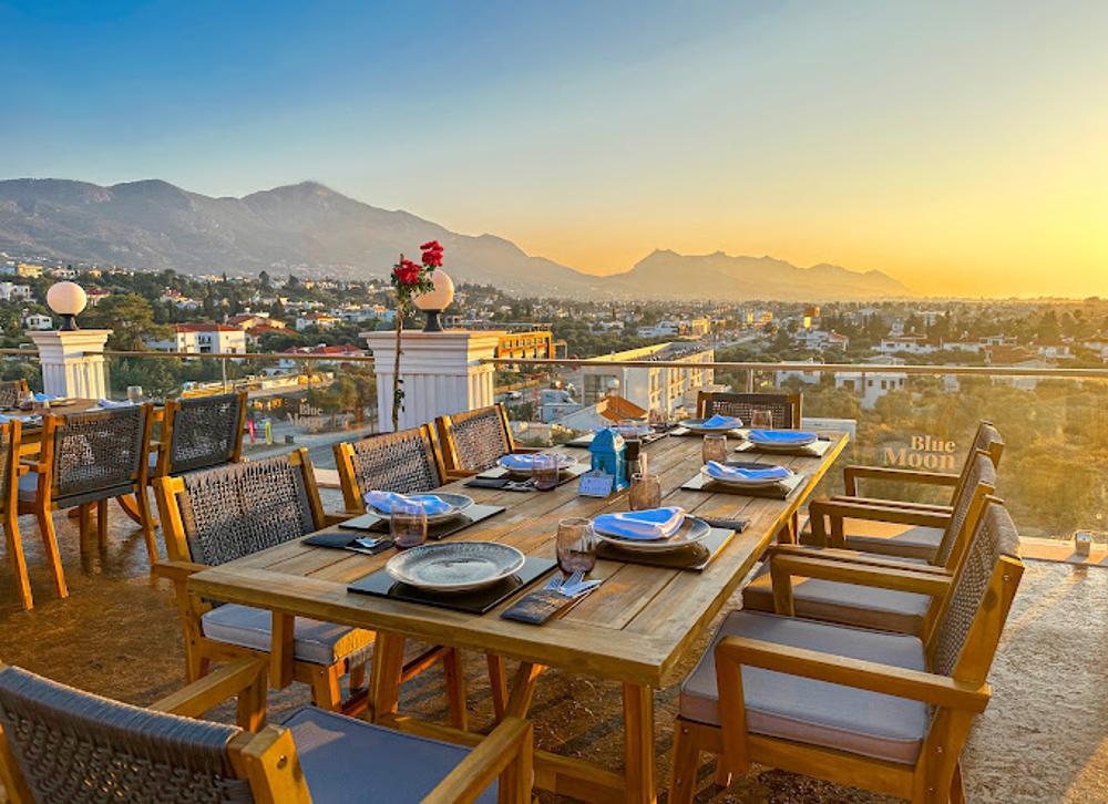 Mc Palace Hotel & Spa & Conventıon