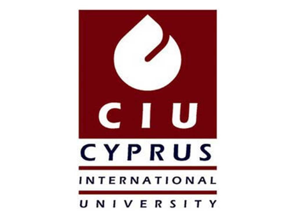 Cyprus International University