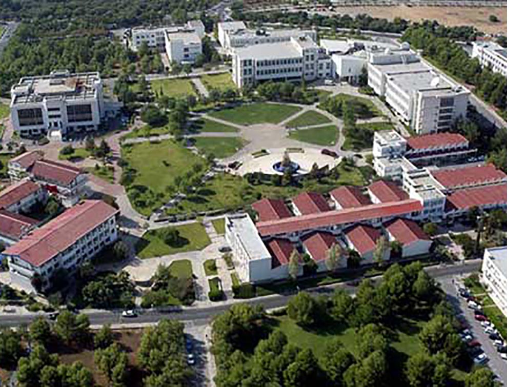 Eastern Mediterranean University 2.jpg