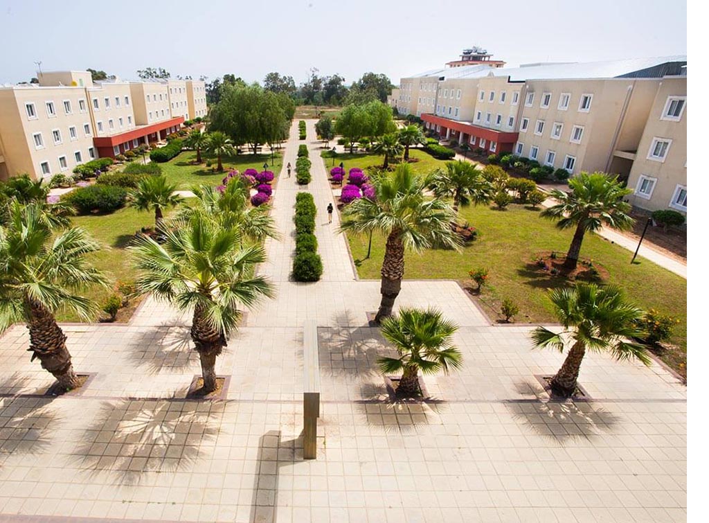 Eastern Mediterranean University 3.jpg