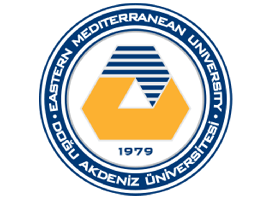 Eastern Mediterranean University.png