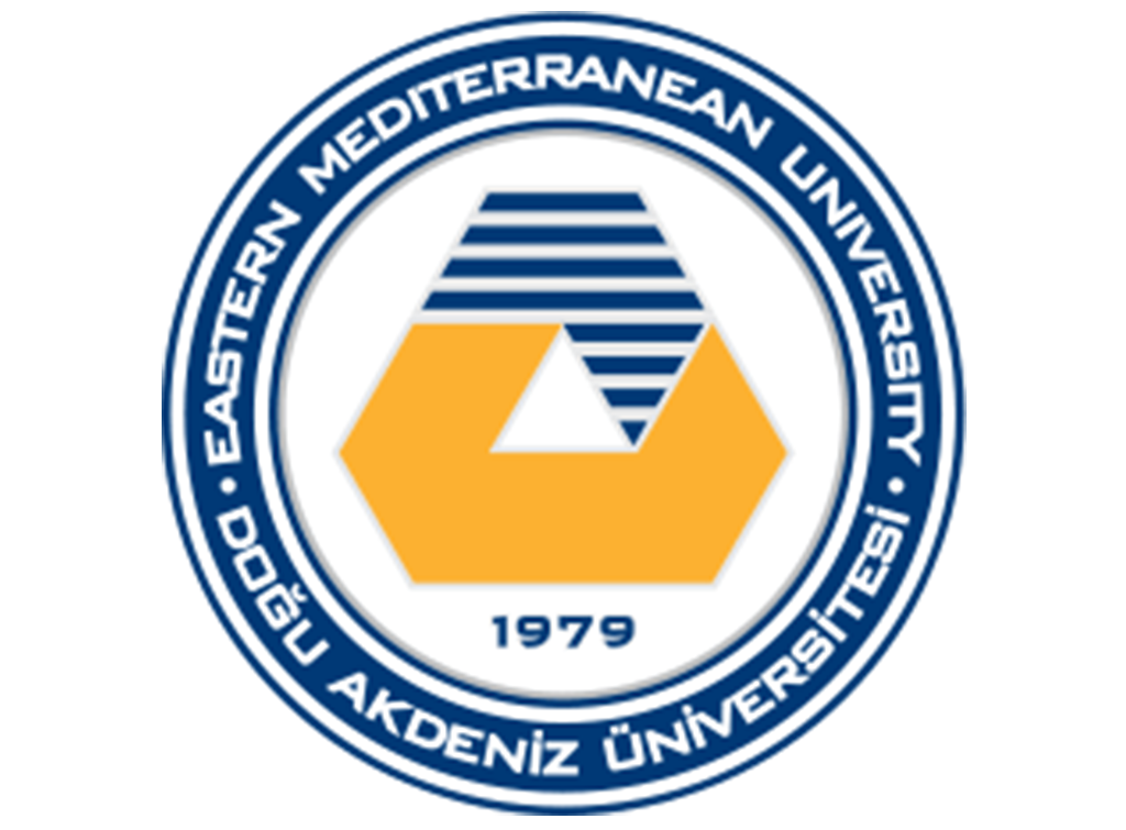 Eastern Mediterranean University