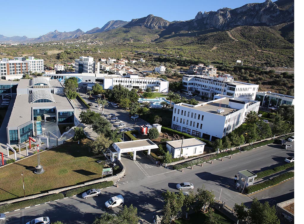 Girne Amerikan Universitesi Kampus.jpg