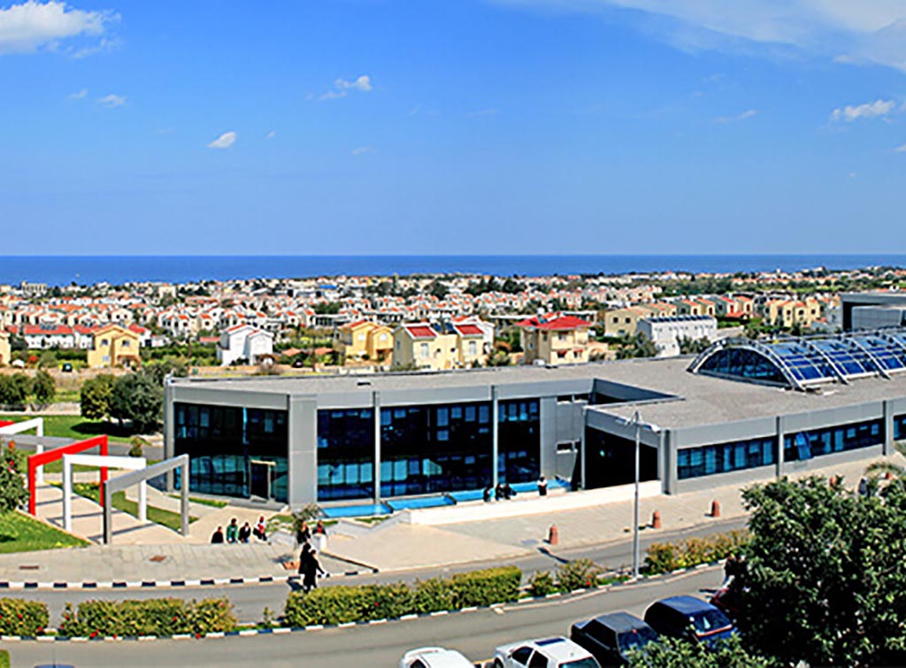 Panaroma1.jpg