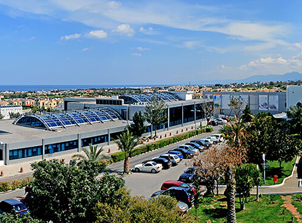 Panaroma2.jpg